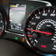 Image for article titled The $50,000 2018 Subaru WRX STI Type RA Is Japanese Performance At Its Finest
